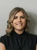 Image of Dr. Ortiz-Rivera