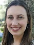 Image of Erin Taylor