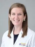 Image of Keri Johnson