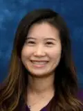 Image of Qin Zou
