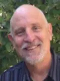 Image of Cameron Cleland