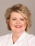 Image of Amber Fields