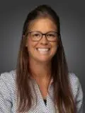 Image of Mary Beth Decker