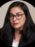 Image of Yadira Martinez