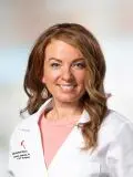 Image of Laura Juarez