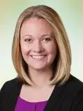Image of Samantha McIlrath