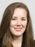 Image of Sara Briggs