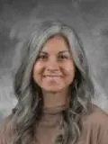 Image of Toni Sorensen