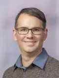 Image of Adam Vaughan