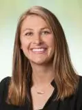 Image of Jessica McDonnell