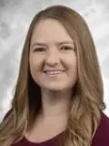 Image of Nichole Gudgeon