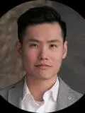 Image of Jay Ruan
