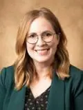 Image of Sarah Bridge