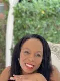 Image of Daysha Phimphone