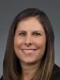 Image of Courtney Craft