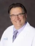 Image of Charles Neetz
