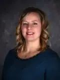 Image of Joni Frost