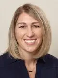Image of Jenny Ehlers
