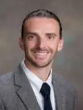 Image of Dr. McCann