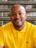 Image of Johnnie Alexander