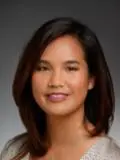 Image of Carissa Aboubakare