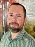 Image of Adam Dueber