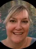 Image of Alison Lapidus