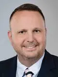Image of Rodney Carter