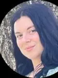 Image of Rebecca Burnett-Khan