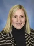 Image of Courtney Brozovich