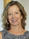 Image of Lavonda Melton