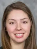 Image of Chelsea Riley