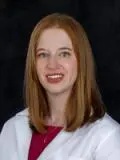 Image of Katherine Hall