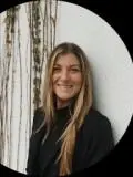 Image of Alexis Huth