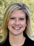 Image of Julie Voiselle