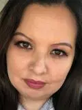 Image of Melisa Hernandez