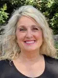 Image of Chandra Matthews