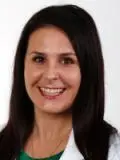 Image of Dr. Eckerstrom