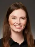 Image of Laura Cunningham