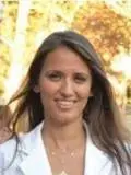 Image of Dr. Yener