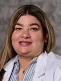 Image of Dr. Caraballo Polanco