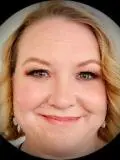Image of Christy Narvaez