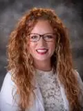 Image of Ashley Powell