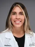 Image of Kaitlyn Wagner