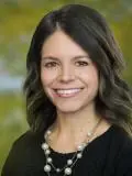 Image of Kimberly Lewis