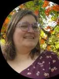 Image of Allison Dreshfield