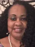 Image of Carolyn Curry