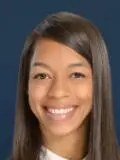 Image of Elizabeth Arthur Thomas