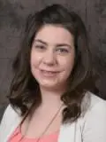 Image of Rachel Andrews