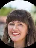 Image of Machelle Pardue